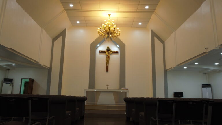 a-chapel-at-Eternal Chapels-Cabanatuan-City